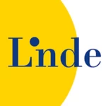 Logo of Linde Media android Application 